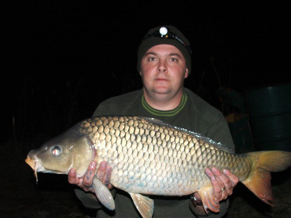 2012 - Lates cu prietenii - 544535_342554062478468_56859107_n.jpg